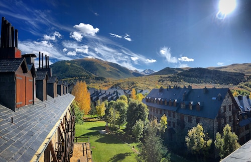 Residencial La Solana