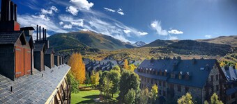 Residencial La Solana