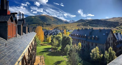 Residencial La Solana