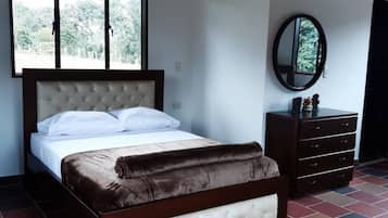 2 camere