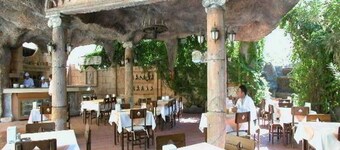 Siesta & Juniper Hotel