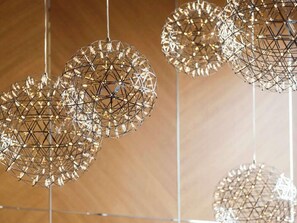 Imagen sin descripción, 4 de 66, botón