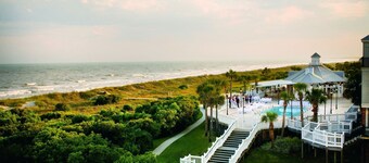 Wild Dunes Resort By Destination Hotels