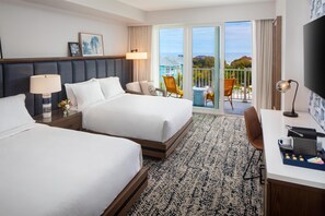Room - Wild Dunes Resort By Destination Hotels (Isle of Palms)
