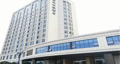 Guihe Siji Hotel Weihai