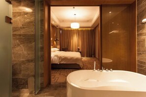 Room - Guihe Siji Hotel Weihai (Weihai)