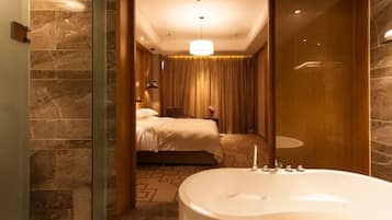Salle de bain | Peignoirs pour enfants