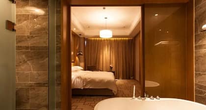 Guihe Siji Hotel