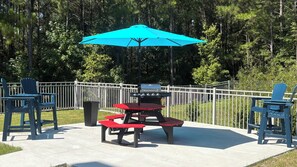 Property amenity - avid hotel Summerville by IHG (Summerville)