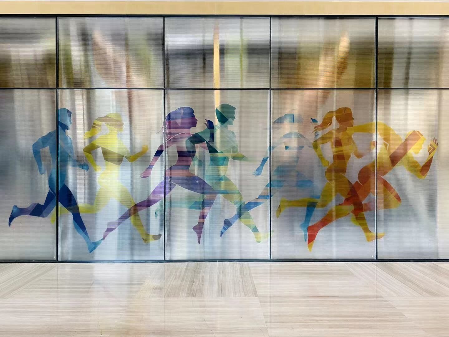 Foto - EVEN Hotel Shenzhen Nanshan by IHG