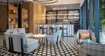 EVEN Hotel Shenzhen Nanshan by IHG