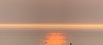 Beautiful Ocean View Home on the Majestic Oregon Coast