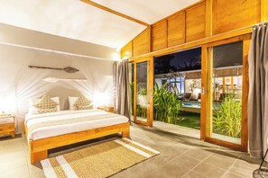 4 bedrooms, Internet, bed sheets, wheelchair access