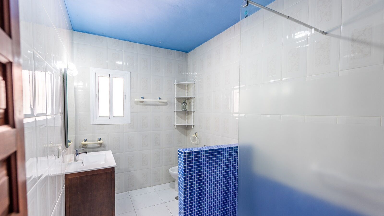 Cortijo Mari Carmen Nerja by Ruralidays