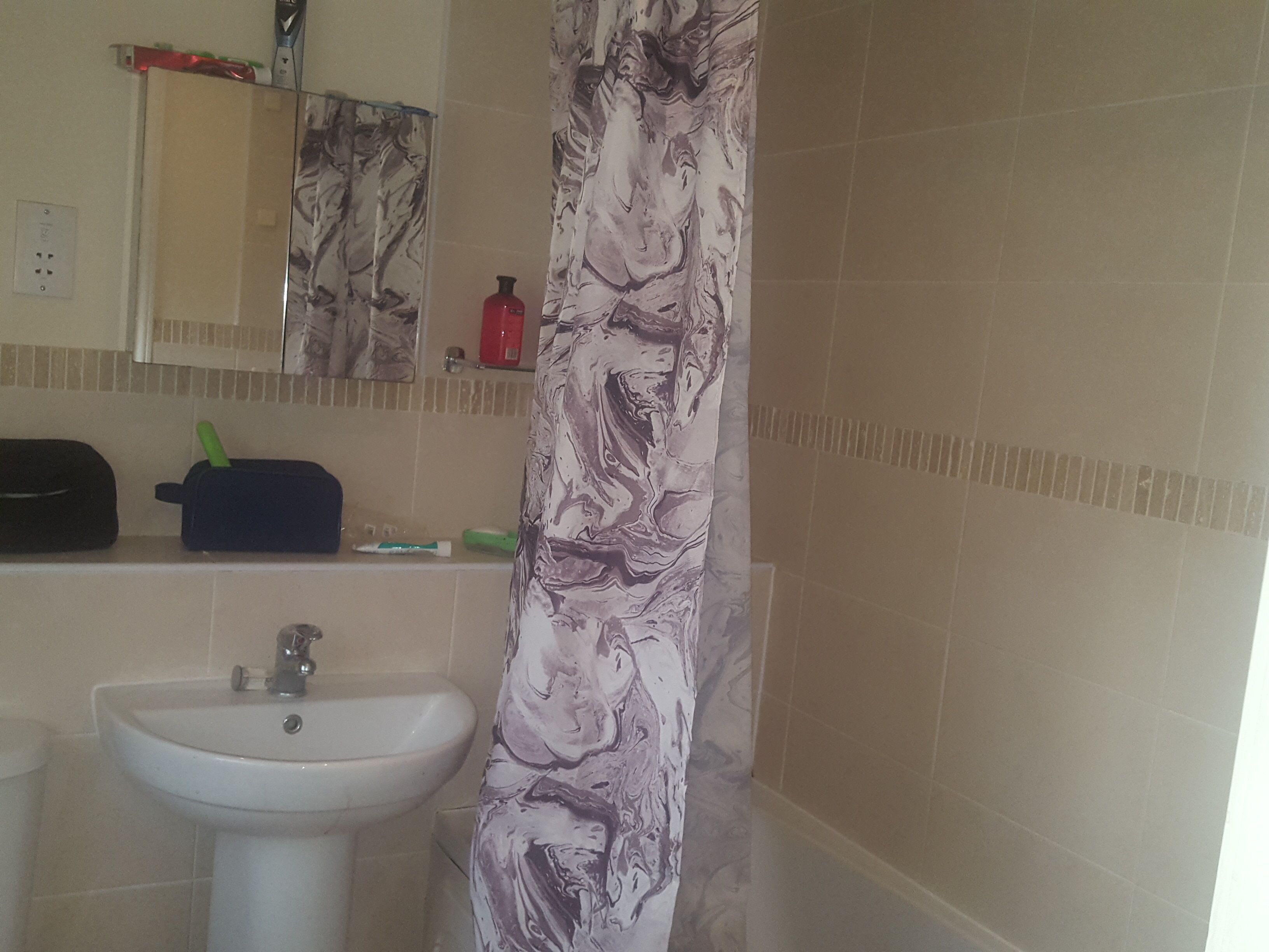 SALAAM LETTING BLETCHLEY MILTON KEYNES