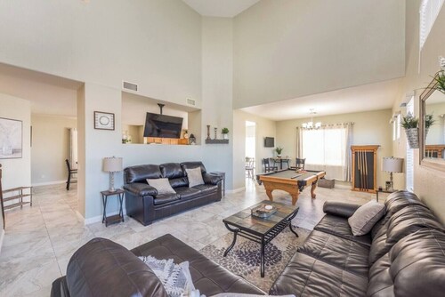 777Rentals - 4BRs/3BA - Wet and Wild Convenience