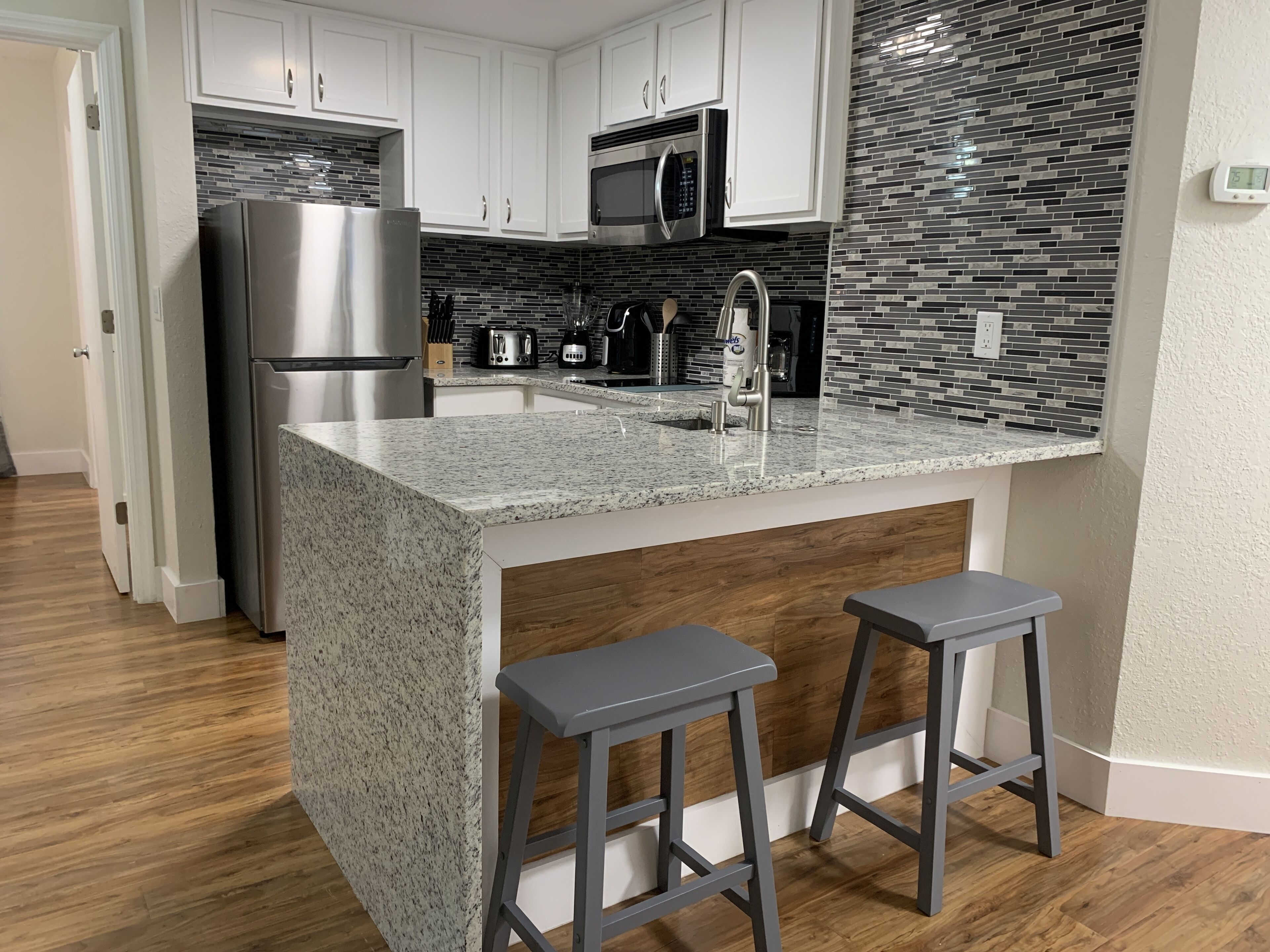 Universal Studios, International Dr