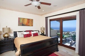 6 habitaciones, tabla de planchar con plancha, internet y ropa de cama 