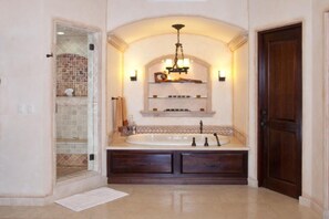 Secadora de cabello y toallas 