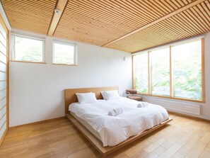 1 chambre, accès Internet, accès pour personnes à mobilité réduite