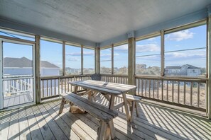Speisen