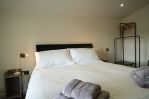 4 chambres, Wi-Fi, draps fournis