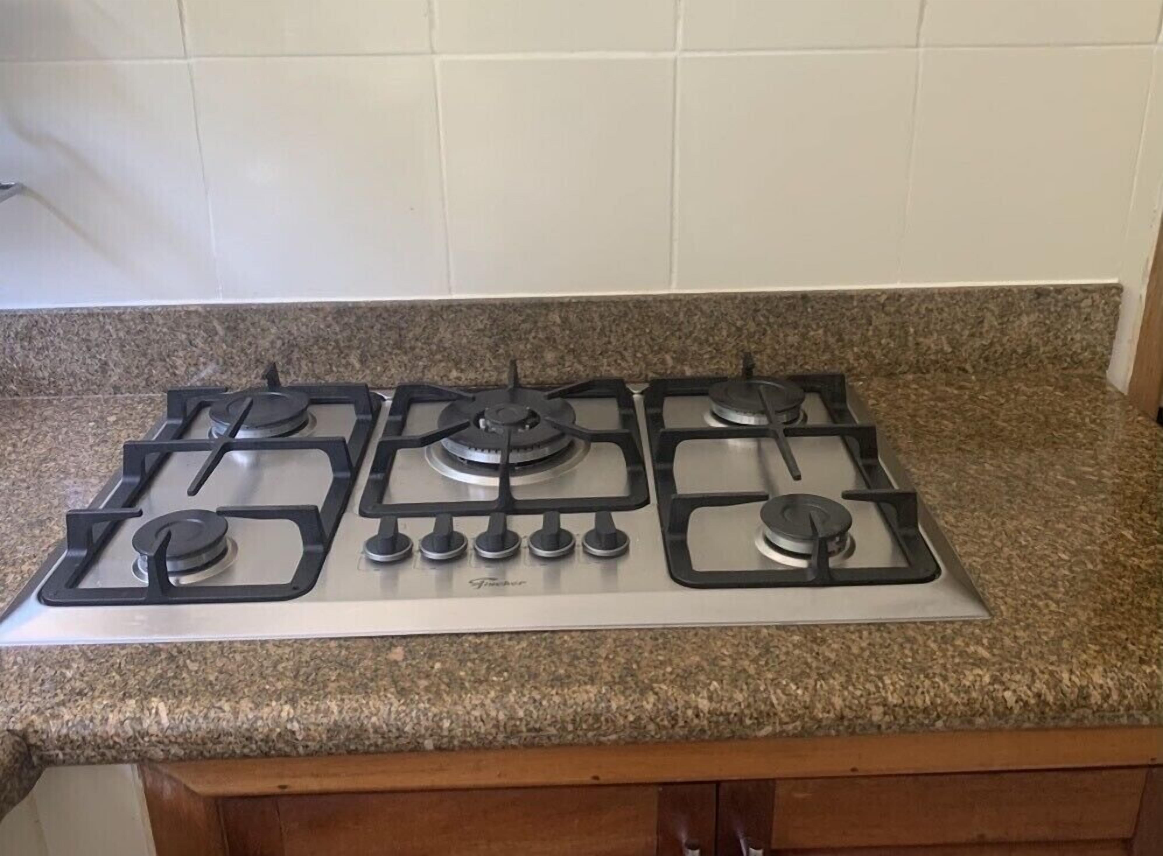 holy week na. wonderful house in the mountains 