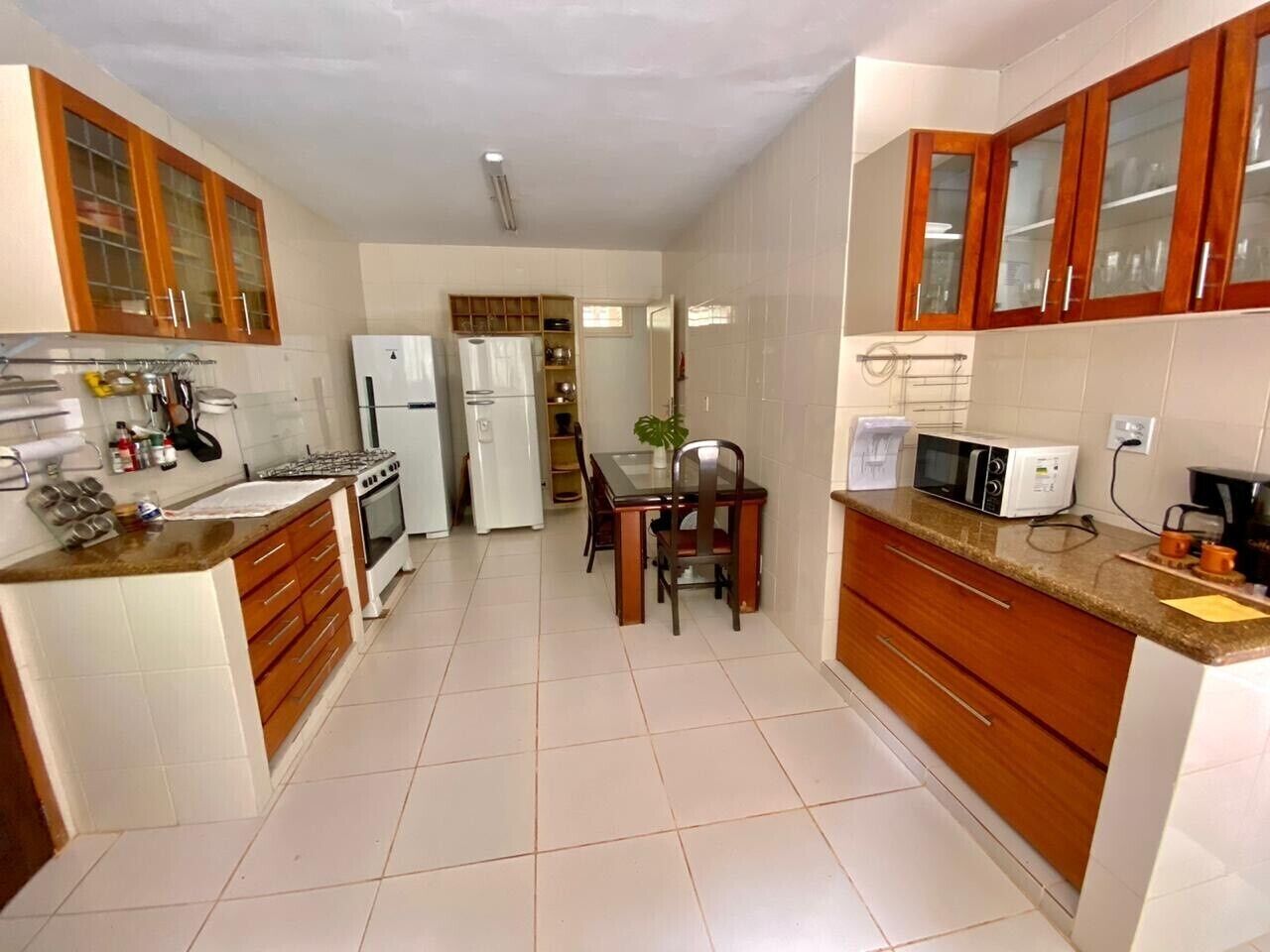 holy week na. wonderful house in the mountains 