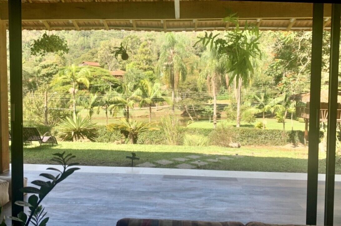 holy week na. wonderful house in the mountains 