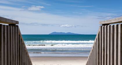 Best enjoyed with friends, all the toys for fun!