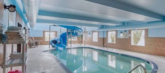 Prairie Moon Inn Sylvan Lake