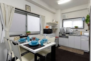 Comedor
