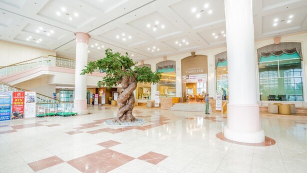 星評価なしの画像、1 / 16、ボタン