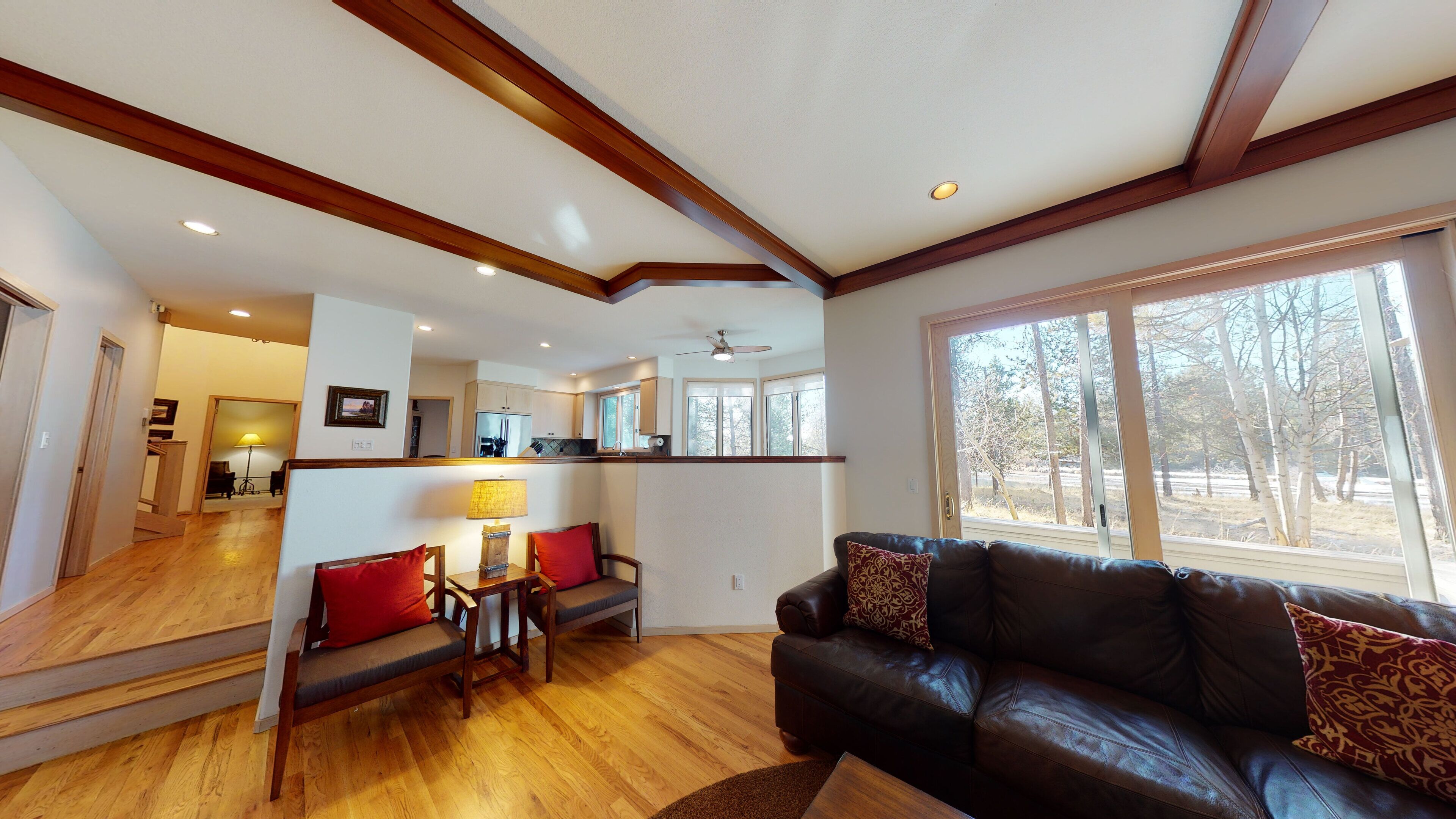 12 Siskin Lane | 5 BR / 5.5 BA, Sleeps 12