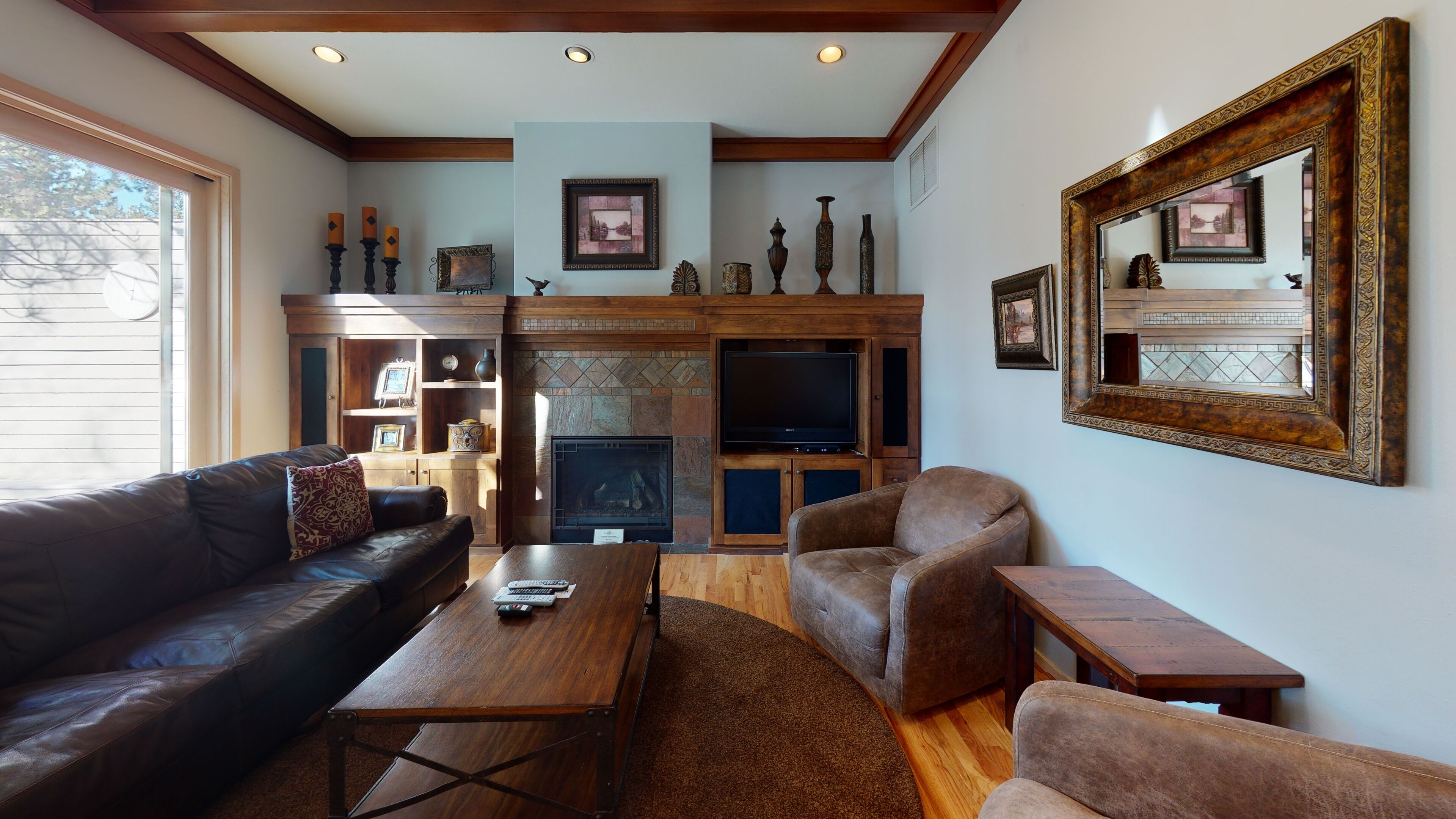 12 Siskin Lane | 5 BR / 5.5 BA, Sleeps 12