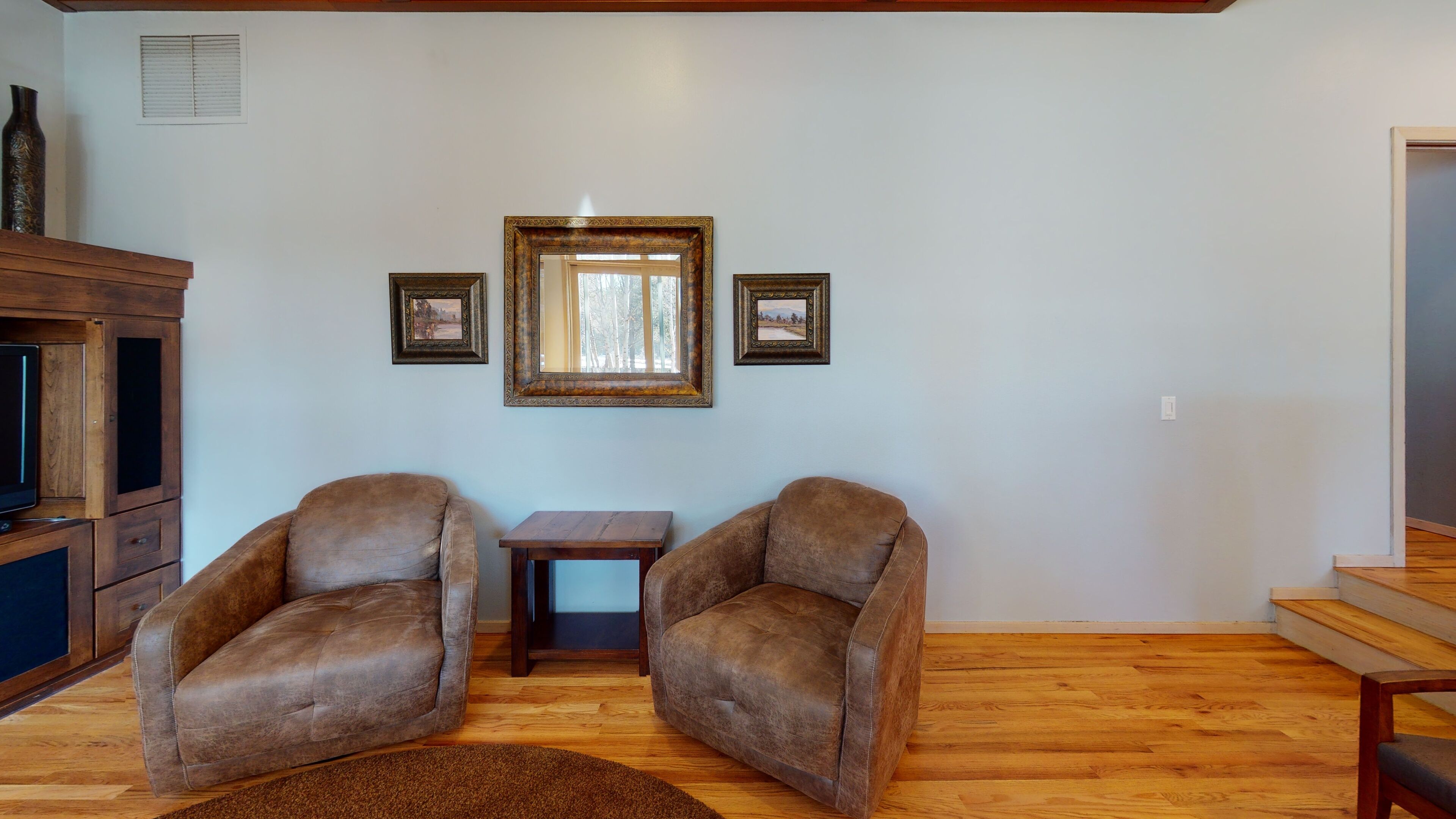 12 Siskin Lane | 5 BR / 5.5 BA, Sleeps 12