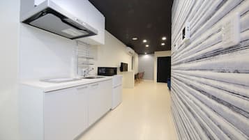 Maisonette room A | 1 bedroom, free WiFi