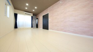 1 bedroom, free WiFi - COTO Tokyo Koenji (Tokyo)