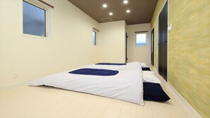 아파트, 금연 (Maisonette room A) | 1 개의 침실, 무료 WiFi