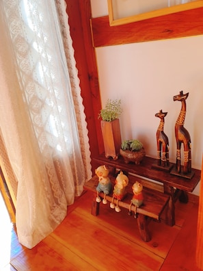 Bathroom - Bukyungdang (Jeonju)