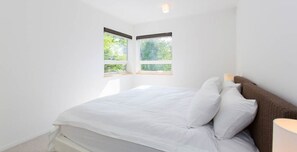 3 bedrooms, Internet, wheelchair access