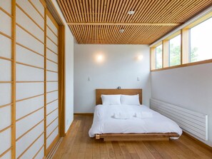 2 soverom, internettilgang og rullestolvennlig