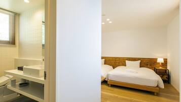 3 bedrooms, internet, wheelchair access