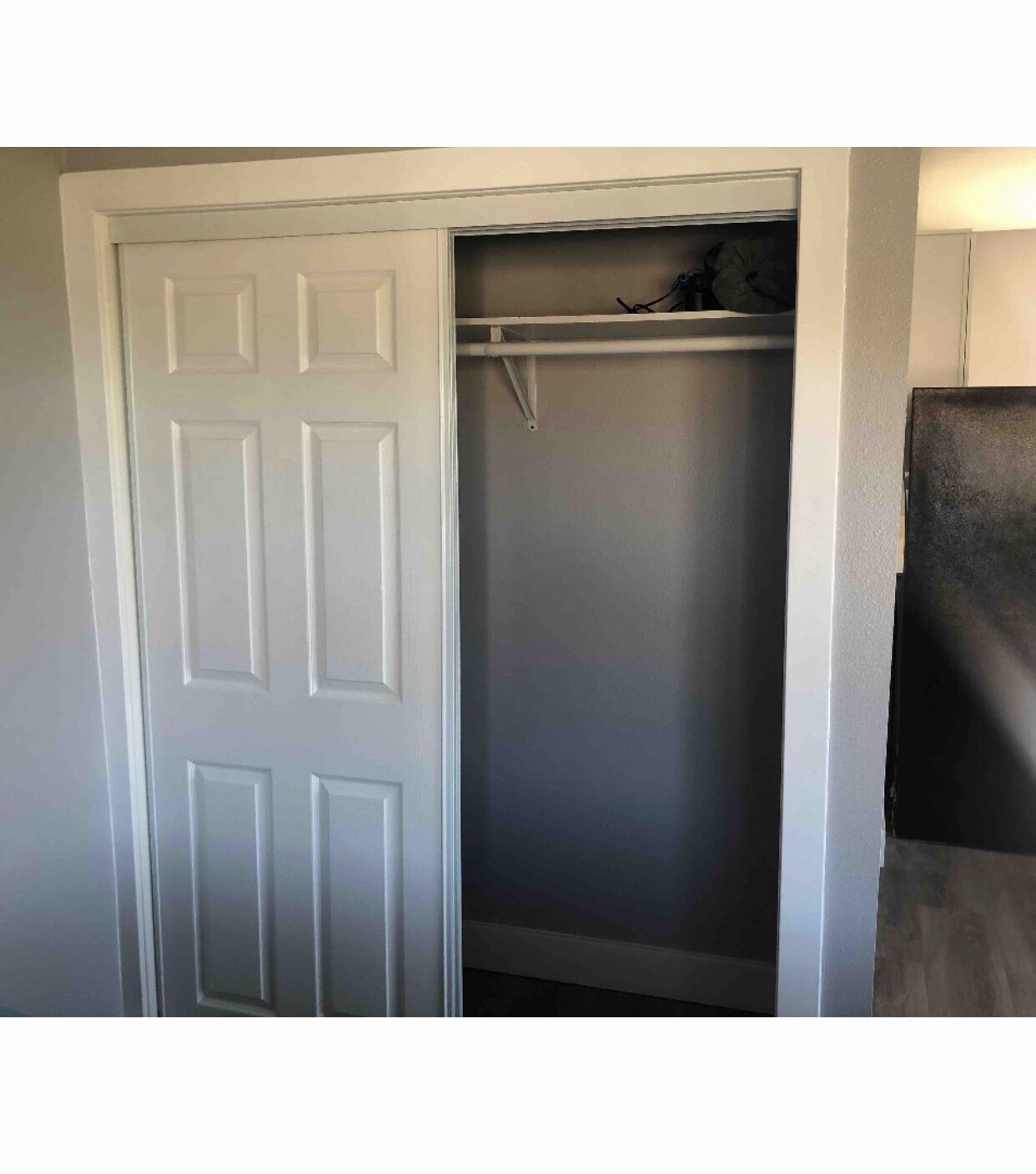 Modern New Resort Style Guest House