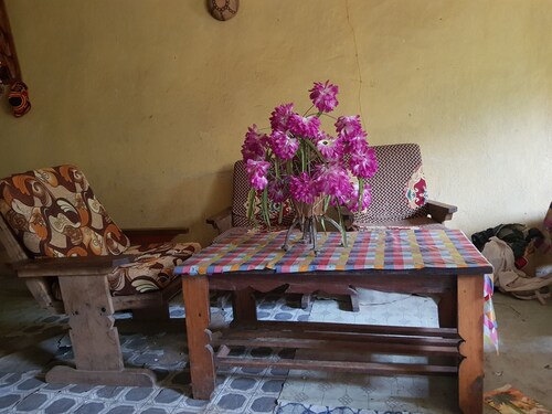 Degu Homestay and Tours -Budget-Friendly Homestays with Authentic Flavor