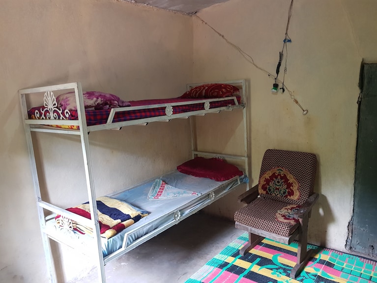 Degu Homestay And Tours -Budget-friendly Homestays With Authentic Flavor - Jinka