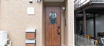 RUMa INN Rokugoudote