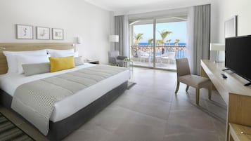 Mörkläggningsgardiner, gratis barnsängar, gratis wi-fi och sängkläder