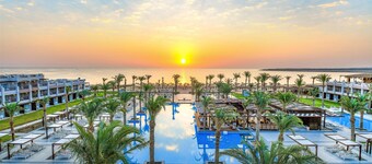 JAZ Costa Mares - Adults Only 16+