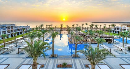 JAZ Costa Mares - Adults Only 16+